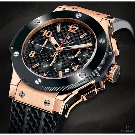 hublot big bang 301rx.